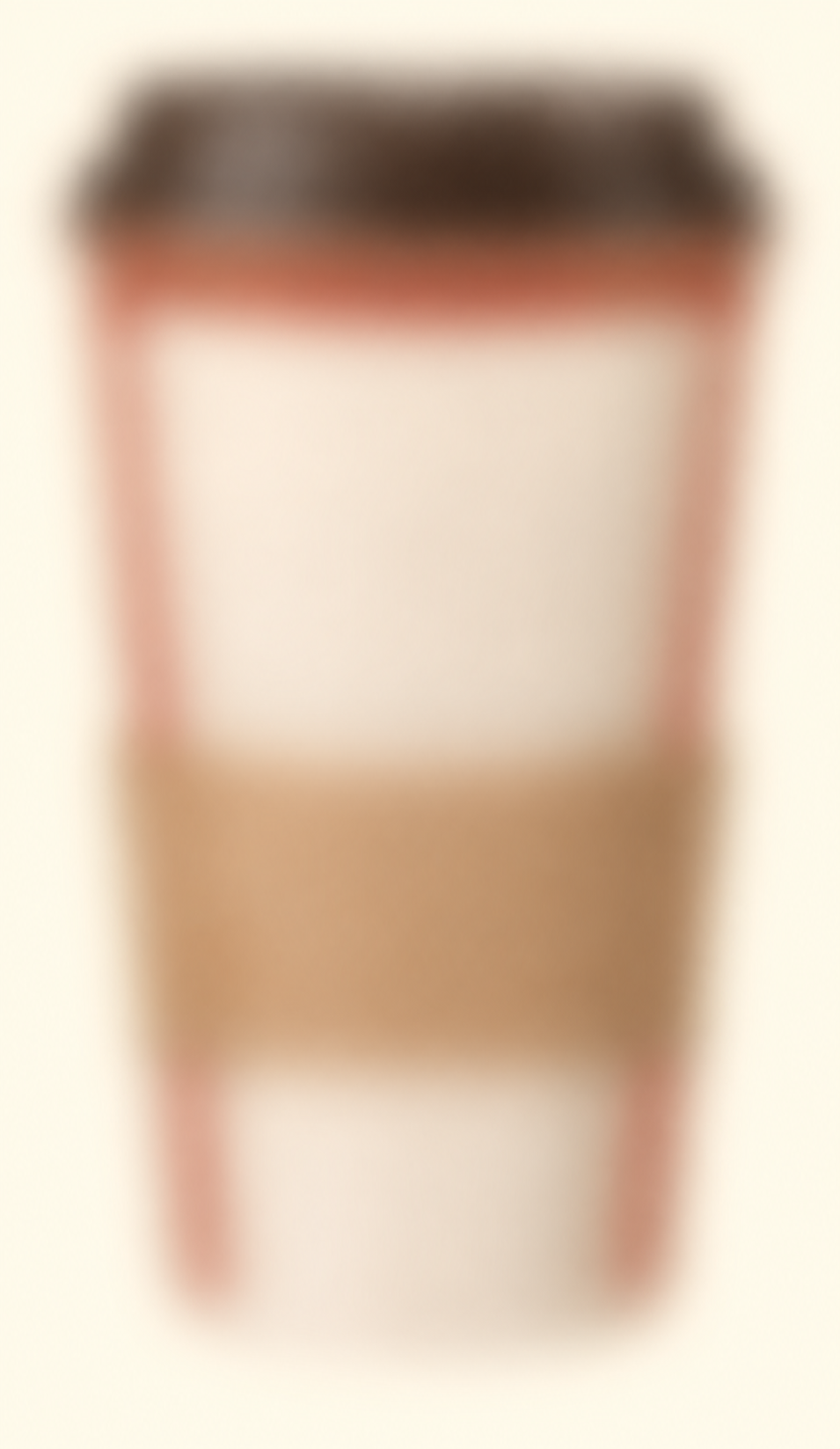 Permanently obscured preview of the Ethiopica coffee pouch